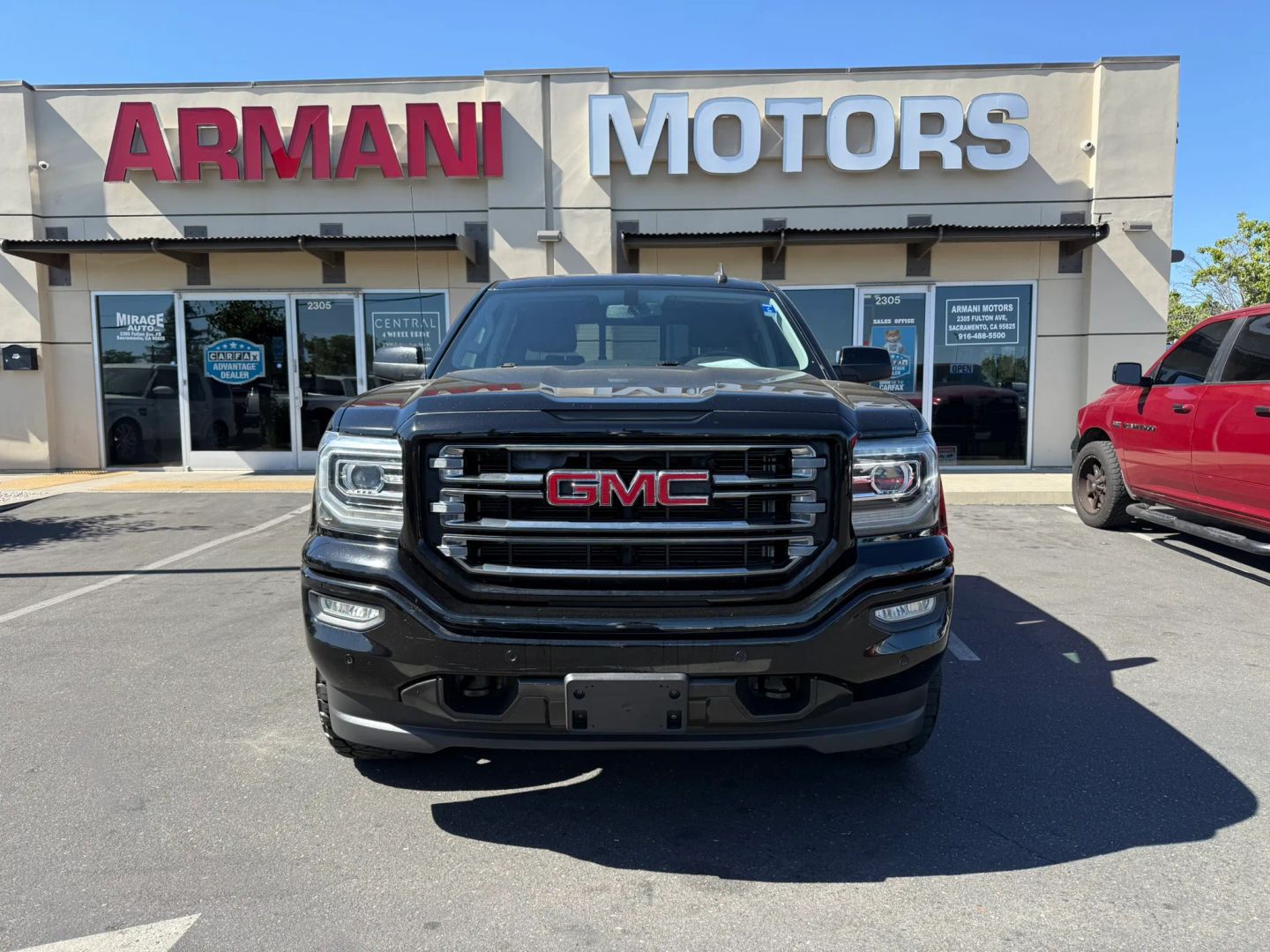 gmc sierra 1500 2017 3GTU2NEC0HG188862 image gmc sierra 1500 2017 3GTU2NEC0HG188862 image